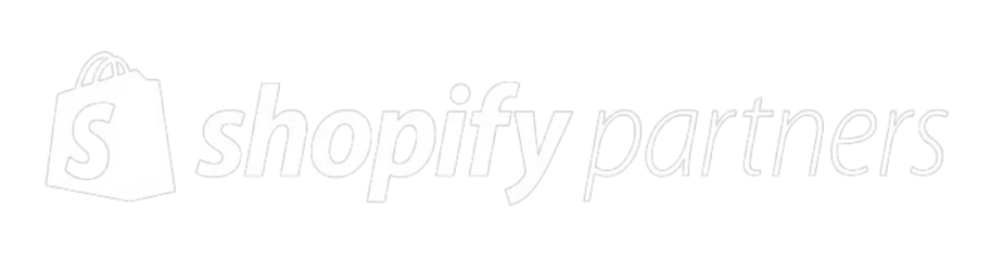 Shopify Partner