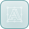 Branding Icon