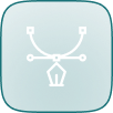 Graphic Icon