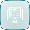 CRO Icon