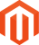 Magento