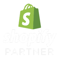 Shopify Partner