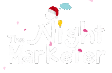 Night Marketer Logo